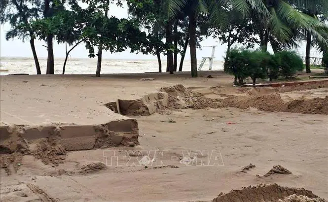 Đài PTTH Hà Nội